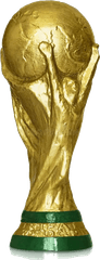Copa del Mundo 2026